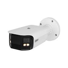 DAHUA IPC-PFW5849-A180-E2-ASTE