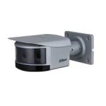 IPC-PFW83242-A180