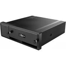 DAHUA MNVR4104-GFWI
