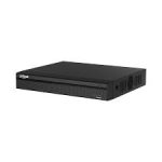 NVR2108HS-8P-T