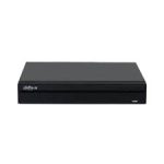 NVR2116HS-S3