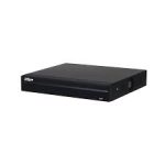 NVR4116HS-