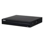 NVR4116HS-4KS3