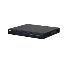 DAHUA NVR4208-8P-4KS2/L