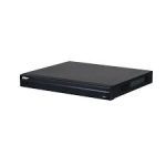 NVR4216-16P