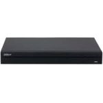 NVR4216-16P-4KS3