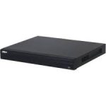 NVR4216-4KS3