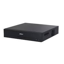 DAHUA NVR4832-EI