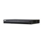 NVR5216-16P-4KS2E