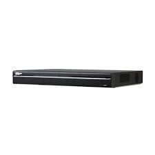 DAHUA NVR5216-16P-4KS2E