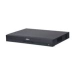 NVR5216-16P-EI