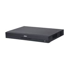 DAHUA NVR5216-16P-EI