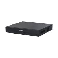 DAHUA NVR5416-16P-EI