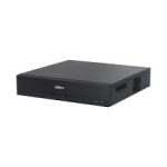 NVR5816-EI