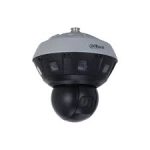 PSDW81642M-A360-D440­ DC36V-S3
