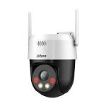 DAHUA SD2A200HB-GN-AW-PV-S2 Wi-Fi
