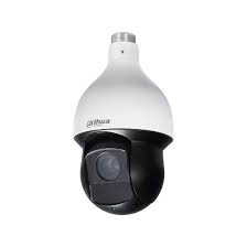 DAHUA SD49216DB-HNY