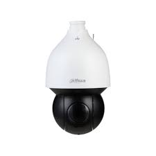 DAHUA SD5A445GB-HNR