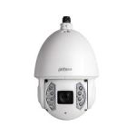 SDT4E425-4F-GB-A-PV1