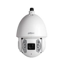 DAHUA SDT4E425-4F-GB-A-PV1