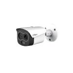 TPC-BF1241-B3F4