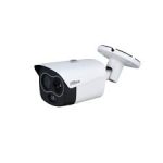 TPC-BF1241-S2