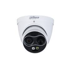 DAHUA TPC-DF1241-S2